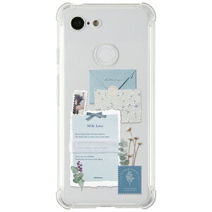 yzN[|Lz  P[X Google Pixel 8a P[X NA Google pixel 7a P[X Jo[ Google Pixel 6a P[X 킢 Pixel 8a Ή P[X NAP[X  X}zP[X ؍ 