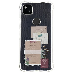 yzN[|Lz  P[X Google Pixel 8a P[X NA Google pixel 7a P[X Jo[ Google Pixel 6a P[X 킢 Pixel 8a Ή P[X NAP[X  X}zP[X ؍ 