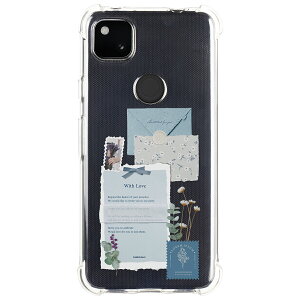 yő30%offN[|z  P[X Google Pixel 8a P[X NA Google pixel 7a P[X Jo[ Google Pixel 6a P[X 킢 Pixel 8a Ή P[X NAP[X  X}zP[X ؍ 