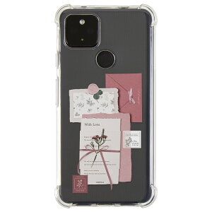 _܂ŔzCPzz^  P[X Google Pixel 8a P[X NA Google pixel 7a P[X Jo[ Google Pixel 6a P[X 킢 Pixel 8a Ή P[X NAP[X  X}zP[X ؍ 
