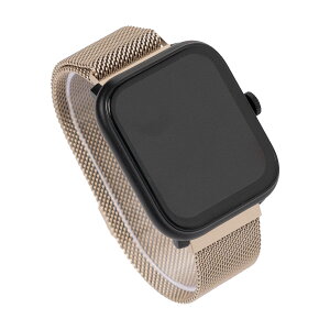 yLOP20{z XR X}[gEHb` oh ~l[[[v XR foCXohvX oh  X[RCY X}[gEHb` xg 3COINS foCXohv