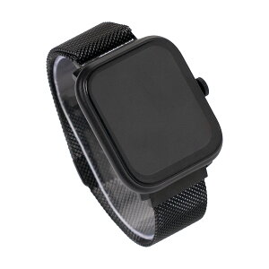 yLOP20{z XR X}[gEHb` oh ~l[[[v XR foCXohvX oh  X[RCY X}[gEHb` xg 3COINS foCXohv