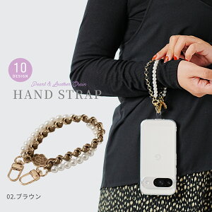 yzN[|P5{z X}zXgbv  p[ X}z Xgbv  킢 nhXgbv X}z  X}z nhXgbv LL gуXgbv   X