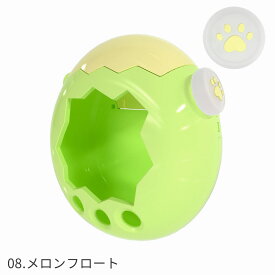 【最大30%offクーポン】 たまごっちパラダイス ケース ラメ たまごっちパラダイス ケース いちご たまごっちパラダイス ケース クリア たまごっちパラダイス ケース 保護フィルム たまごっちパラダイス ケース 透明 たまごっちパラダイス ケース ピンク たまごっち ケース