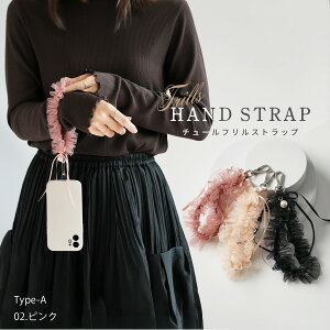 yzN[|Lz X}z Xgbv  킢 X}zXgbv  ؍ p[ t nhXgbv X}z ؍  X}z nhXgbv `[ `F[ 