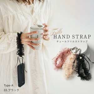 yzN[|P5{z X}z Xgbv  킢 X}zXgbv  ؍ p[ t nhXgbv X}z ؍  X}z nhXgbv `[ `F[ 