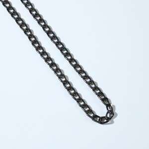 yzN[|z X}zV_[ Xgbv `F[ X}z`F[  X}zXgbvV_[ ؍ X}z Xgbv  gуXgbv 킢 | V_[