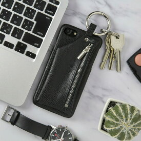 便益 レクリエーション アンテナ スマホ 財布 一体 メンズ Therapeuticmusicinfo Com