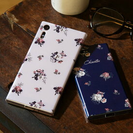 【最大30%offクーポン】 Xperia 1 v ケース Xperia 10 iv ケース クリア xperia ace iii ケース かわいい xperia 5 iv ケース xperia 1 ii ケース おしゃれ エクスペリア スマホケース 文字入れ 韓国 バラ 花柄 TPUケース スマホ TPU かわいい 人気 ローズ 薔薇 花