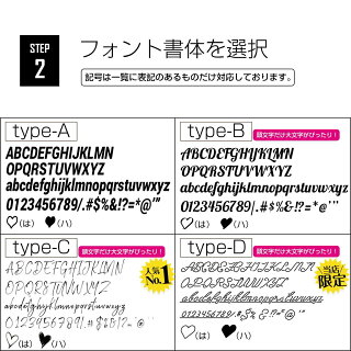 楽天市場 Galaxy A51 ケース Galaxy A51 5g Sc54a ケース Galaxy A51 5g ケース 肩掛け Sc54a 斜めがけ スマホケース 韓国 かっこいい おしゃれ かわいい 名入れ 名前 プレゼント ギフト お揃い カバー 5g Sc 54a Scg07 ショルダー型ストラップケース ショルダー ストラップ