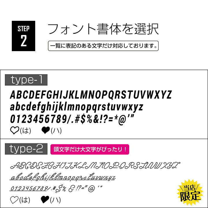 楽天市場 Iphone ケース ショルダー スマホ 斜めがけ ストラップ スマホケース 韓国 肩掛け Casepholic Iphone 12 Mini Iphone12 Pro Iphone12 Promax Iphone11 Iphone11pro 名入れ ショルダー型ストラップケース かわいい おすすめ ベルト 人気 アイフォン Sale 名