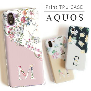 y}\P5{z  P[X   Aquos wish3 P[X  VvX}z7 P[X basio active2 P[X SHG12 AQUOS sense6 P[X 킢 aquos senes3 P[X SH-02M X}zP[X ؍ 