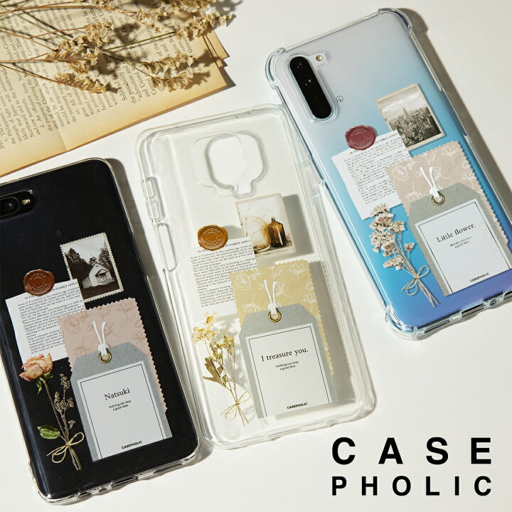 楽天市場 最大30 Offクーポン Oppo Reno5 A ケース Reno3 A ケース Oppo A55s 5g ケース Oppo 3 Xiaomi Renoa A5 Redmi Note 9t Xiaomi Mi Note10 スマホケース 韓国 クリア 可愛い ステッカー ケース カバー かわいい おしゃれ