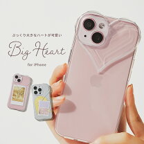 楽天市場】チェキ ケース（特徴（ケース・シート）ストラップホール 