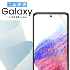 _zN[|zz^ galaxy s25 tB galaxy s25 ultra tB Galaxy S24 tB Sʋz Galaxy S24 Ultra یtB Galaxy S23 tB Galaxy A54 5g یtB h~ ʕی Sʕی V