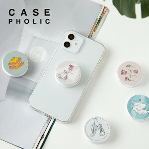 yő30%offN[|z X}zObv ؍  킢  X}zO X}zANZT[  o line art Obv Obvz_[ CA[g sale