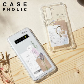 【最大30%offクーポン】 Galaxy S10 ケース カバー 耐衝撃 推し活 ケース Galaxy S21 ケース Galaxy S20 ケース Galaxy A7 ケース Galaxy s24 ケース Galaxy s23 FE ケース スマホケース 韓国 文字入れ 大人可愛い おしゃれ ドライフラワー