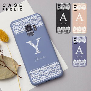 �y�ő�30%off�N�[�|���z Galaxya51 �P�[�X �؍� ���� �}�b�g �������� �؍� ������� �X�}�z�P�[�X �������� Galaxya52 5g �g�уP�[�X �������� �M�����N�V�[ s21 ������ �X�}�z�P�[�X �������� �M��