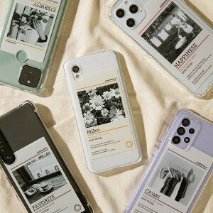 yő30%offN[|z Xiaomi mi 11 lite 5g P[X Xiaomi redmi note9t P[X Xiaomi redmi note9s P[X Xiaomi mi 11 lite 5g P[X X}zP[X  ؍NA Jo[ J[h   i  