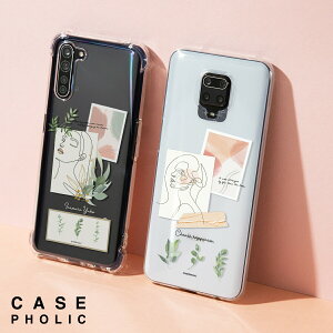�y�ő�30%off�N�[�|���z OPPO reno9a �P�[�X reno7a �P�[�X �N���A OPPO reno5 a �P�[�X OPPO reno3 a �P�[�X OPPO a73 OPPO a55s 5g �X�}�z�P�[�X �������� �g�уP�[�X �؍� �J�o�[ Xiaomi redmi note 9s �P�[�X �N���A 
