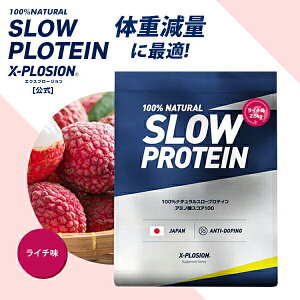 X[veC GNXv[W 2.5kg C` J[C J[CveC veC 2.5L ňl e ԐH   ؓ ^pN ς ^ _CGbg u