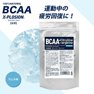 GNXv[W BCAA 1kg l K{A~m_ }A~m_ COuh X-PLOSION