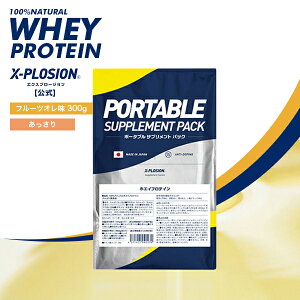 []veC WPC GNXv[W 300g t[cI zGCveC 300O Tv A~m_ XRA100 ňl ؓ ^pN ^ _CGbg u   j 