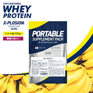 []veC WPC GNXv[W 300g oii zGCveC 300O Tv A~m_ XRA100 ňl ؓ ^pN ^ _CGbg u   j  