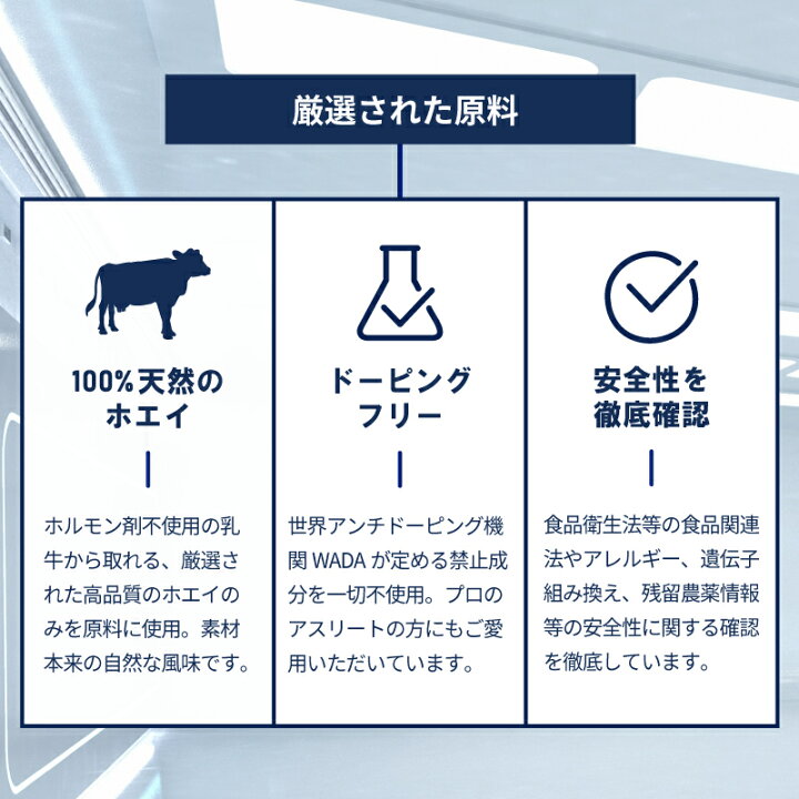 楽天市場】プロテイン WPC エクスプロージョン 3kg ミルクチョコレート 