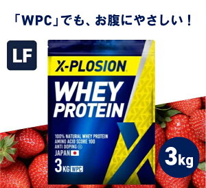 �v���e�C�� ���N�g�[�X�t���[ WPC �G�N�X�v���[�W���� 3kg �X�g���x���[�� �z�G�C�v���e�C�� 3�L�� ����99%�J�b�g �A�~�m�_ �X�R�A100 �ň��l ��e�� �ؓ� �^���p�N�� ������ς� �^�� �_�C�G�b