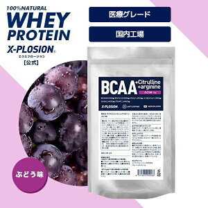 �G�N�X�v���[�W���� BCAA 1kg �Ԃǂ��� �K�{�A�~�m�_ ���}���A�~�m�_ �C�O�u�����h X-PLOSION