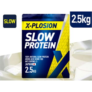 �X���[�v���e�C�� �G�N�X�v���[�W���� 2.5kg �ǐm������ �J�[�C�� �J�[�C���v���e�C�� �v���e�C�� 2.5�L�� �ň��l ��e�� �ԐH ���� ������ �ؓ� �^���p�N�� ������ς� �^�� �_�C�G�b�g �u��