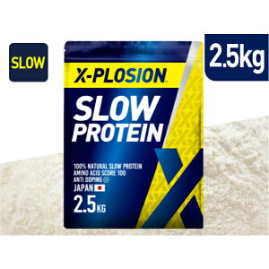 �X���[�v���e�C�� �G�N�X�v���[�W���� 2.5kg �v���[���� �J�[�C�� �J�[�C���v���e�C�� �v���e�C�� 2.5�L�� �ň��l ��e�� �ԐH ���� ������ �ؓ� �^���p�N�� ������ς� �^�� �_�C�G�b�g �u��