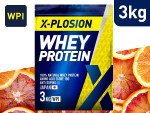 �v���e�C�� WPI �G�N�X�v���[�W���� 3kg �u���b�h�I�����W�� �I�����W�� �z�G�C�v���e�C�� 3�L�� �A�~�m�_ �X�R�A100 �ň��l ��e�� �ؓ� �^���p�N�� ������ς� �^�� �_�C�G�b�g �u������ �� 