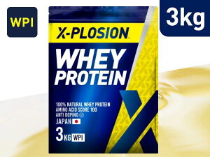 �v���e�C�� WPI �G�N�X�v���[�W���� 3kg �t���[�c�I���� �z�G�C�v���e�C�� 3�L�� �A�~�m�_ �X�R�A100 �ň��l ��e�� �ؓ� �^���p�N�� ������ς� �^�� �_�C�G�b�g �u������ �� �������� �j�� ��