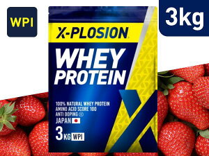 �v���e�C�� WPI �G�N�X�v���[�W���� 3kg �X�g���x���[�� �������� �z�G�C�v���e�C�� 3�L�� �A�~�m�_ �X�R�A100 �ň��l ��e�� �ؓ� �^���p�N�� ������ς� �^�� �_�C�G�b�g �u������ �� ������
