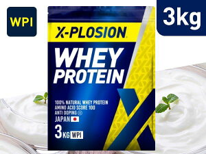 �v���e�C�� WPI �G�N�X�v���[�W���� 3kg �T���[���[�O���g�� ���[�O���g�� �z�G�C�v���e�C�� 3�L�� �A�~�m�_ �X�R�A100 �ň��l ��e�� �ؓ� �^���p�N�� ������ς� �^�� �_�C�G�b�g �u������ ��