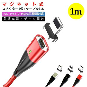 iPhone [dP[u 1m iPhone 14 }Olbg [dP[u 1[g }[d f[^] iOS16Ή  A_v^ iPhone13 12 SE3 2 11 XS XR 8 7 Plus ACtH [d R[h LED ϋv fɂ
