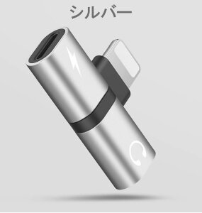 iPhone Cz ϊA_v^ [dȂCz y ʘb iOS 18Ή [d   ACtH CzWbN  R ݑΖ rfIc IC [g[N V