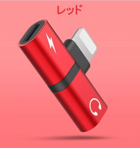 iPhone Cz ϊA_v^ [dȂCz y ʘb iOS 18Ή [d   ACtH CzWbN  R ݑΖ rfIc IC [g[N V