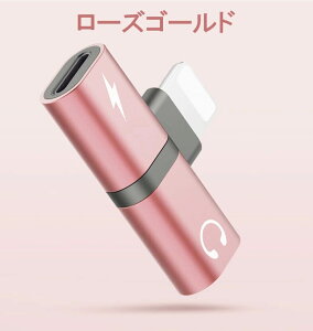 iPhone Cz ϊA_v^ [dȂCz y ʘb iOS 18Ή [d   ACtH CzWbN  R ݑΖ rfIc IC [g[N V