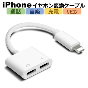 Cz ϊA_v^ iPhone 14 [d Cz  iPhone SE3 Cz ϊP[u [dȂ iPhone 14 Pro CzWbN  [d  y R iOS18 V Vw 1000~|bL
