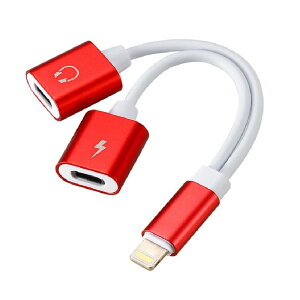 iPhone Cz ϊP[u [d Cz  iPhone 14 Pro Max[dȂCz ʘb y iPhone 14 Plus iPhone 13 Pro iPhone SE 3 Cz ϊ A_v^[ iPhone 12 XS X XR  iOS18 1000~|bL