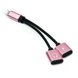 iPhone 14 Pro CzWbN CzϊA_v^ lightning ϊP[u iPhone SE 3 [d Cz  ACtH [dȂCz iPhone 13/12 mini Cz ϊ A_v^[ iOS18 ݑ