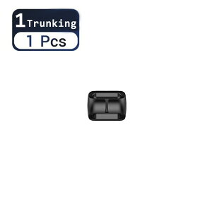 P[uz_[ P[uNbv R[h [Nbv ܂Ƃ߂ 3{ 5{ 7{ fh~ iphone X   킢 [d fXN Œ zNbv X}[gtH ACtH ^ubg 