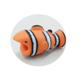 y4w1 10lzP[u veN^[ fh~ Aj} veN^[ iPhone Type-C microUSB [dP[u ی P[uoCg Jo[ AhCh Apple CgjO P