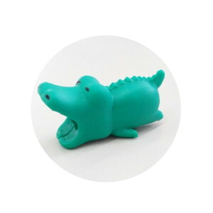 y4w1 10lzP[u veN^[ fh~ Aj} veN^[ iPhone Type-C microUSB [dP[u ی P[uoCg Jo[ AhCh Apple CgjO P