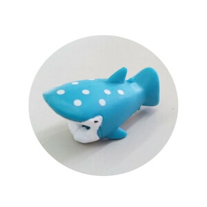 y4w1 10lzP[u veN^[ fh~ Aj} veN^[ iPhone Type-C microUSB [dP[u ی P[uoCg Jo[ AhCh Apple CgjO P