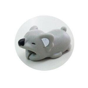 y4w1 10lzP[u veN^[ fh~ Aj} veN^[ iPhone Type-C microUSB [dP[u ی P[uoCg Jo[ AhCh Apple CgjO P