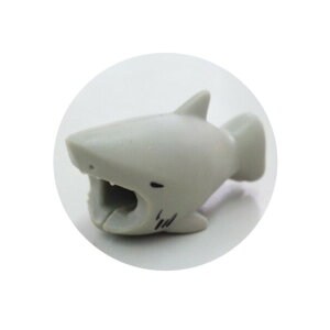 y4w1 10lzP[u veN^[ fh~ Aj} veN^[ iPhone Type-C microUSB [dP[u ی P[uoCg Jo[ AhCh Apple CgjO P